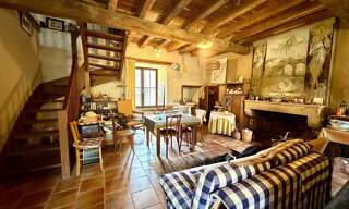 Maison 6 Pièces  m² à vendre à Fontaine-le-Comte (86240)