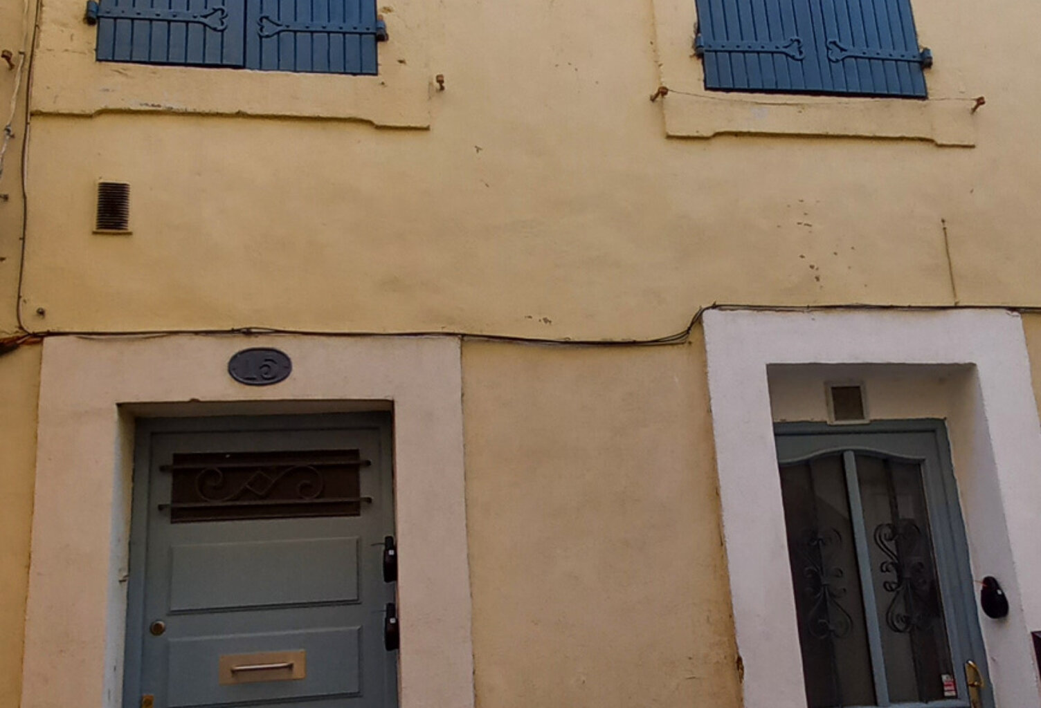 Rapport locatif intéressant pour cette maison proche du cent — photo 1