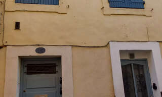 Maison 6 Pièces 122 m² à vendre à Béziers (34500)