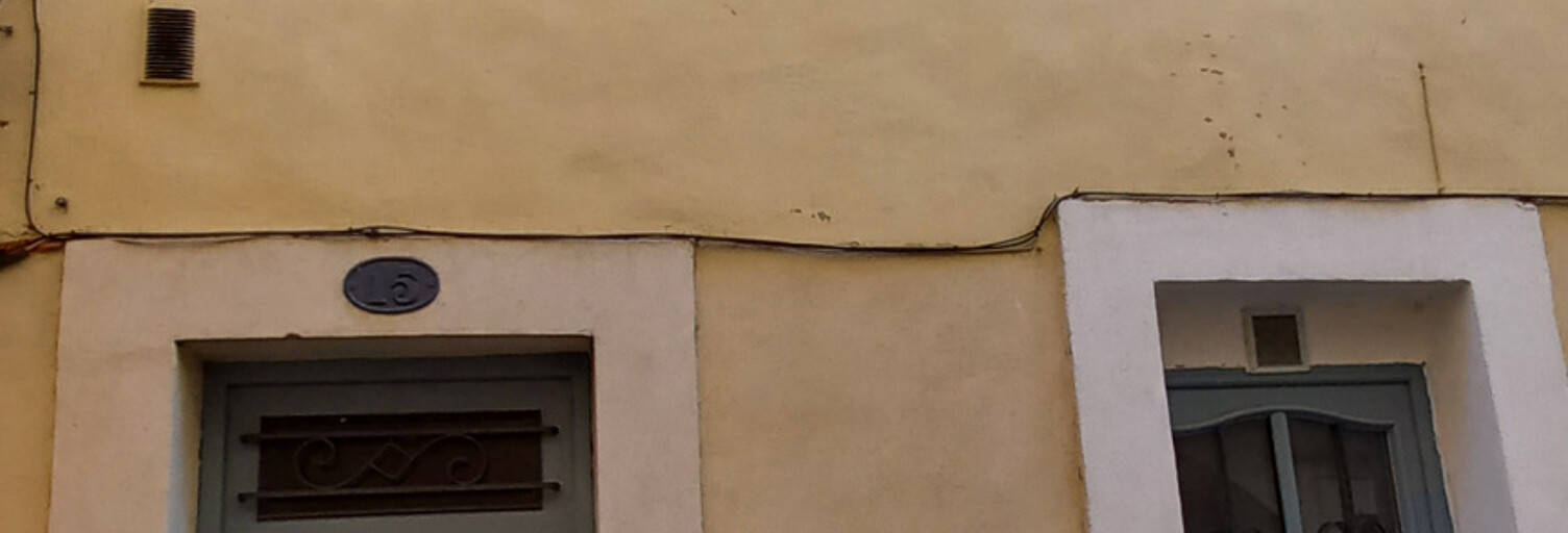 Maison 6 Pièces 122 m² à vendre à Béziers (34500)