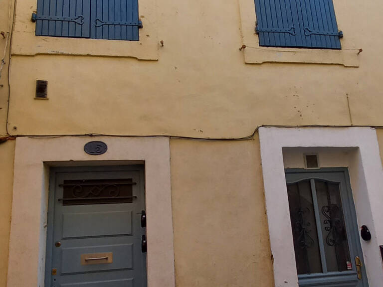 Rapport locatif intéressant pour cette maison proche du cent — photo 1