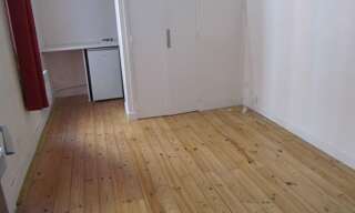 Appartement 1 Pièce 15 m² à louer à Toulouse (31000)