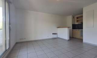 Appartement 2 Pièces 42 m² à louer à Marseille 11 (13011)