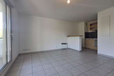 Appartement 2 pièces 950 €