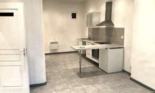 Appartement 2 Pièces 45 m² à louer à Marseille 6 (13006)