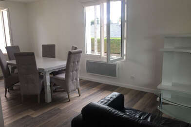 Appartement 1 pièces 350 €