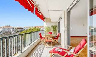 Appartement 4 Pièces 136 m² à vendre à Marseille 8 (13008)