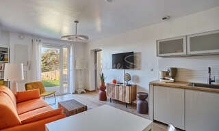 Appartement 2 Pièces 37 m² à vendre à Aix-en-Provence (13100)