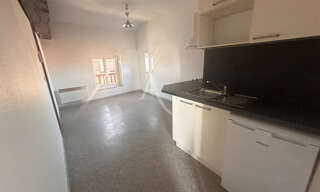 Appartement 2 Pièces 29 m² à louer à Albi (81000)
