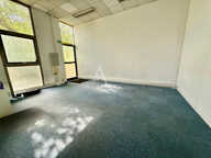 Labège - local commercial de 60 m² — photo 2