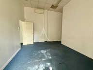 Labège - local commercial de 60 m² — photo 3