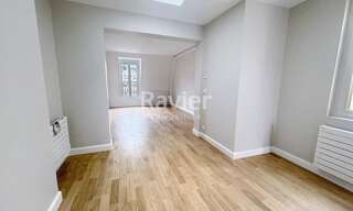 Appartement 3 Pièces 53 m² à louer à Paris 16 (75016)