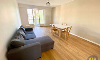 Appartement 2 Pièces 59 m² à vendre à Les Sables-d'Olonne (85100)