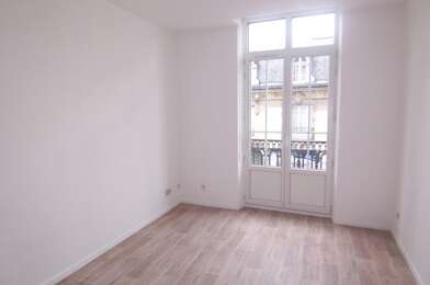 Appartement 1 pièces 435 €