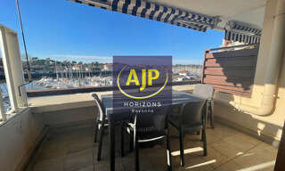 Appartement 2 Pièces 31 m² à vendre à Capbreton (40130)