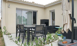 Maison 5 Pièces 109 m² à vendre à Cestas (33610)