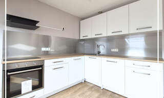 Appartement 2 Pièces 30 m² à louer à Voiron (38500)