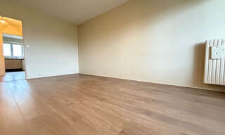 Appartement 3 Pièces 66 m² à vendre à Évreux (27000)