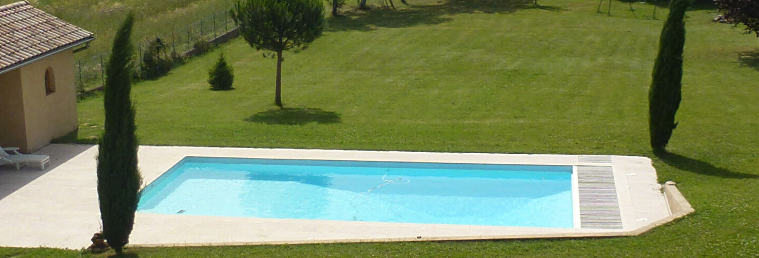 Terrain  884 m² à vendre à Charbonnières-les-Bains (69260)