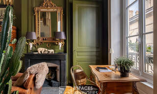 Appartement 5 Pièces 202 m² à vendre à Lyon 2 (69002)