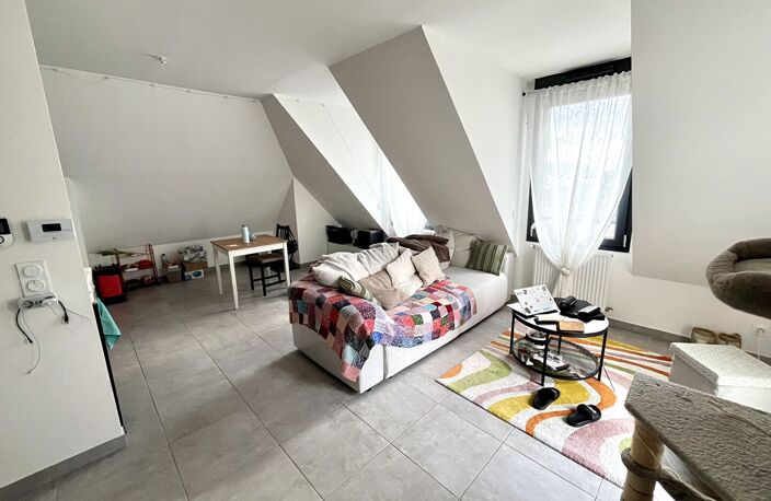 ROUEN SAINT CLEMENT — photo 2