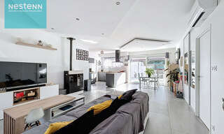 Maison 4 Pièces 102 m² à vendre à Nailloux (31560)