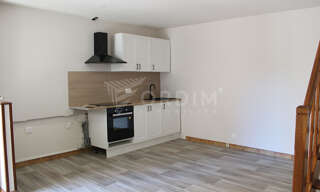 Appartement 3 Pièces 50 m² à louer à Bléneau (89220)