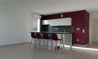 Appartement 3 Pièces 71 m² à louer à Marseille 13 (13013)