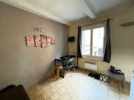 Studio à vendre à 2 min. à pied de la rue d'Italie à Aix en Provence — photo 4
