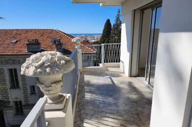 Appartement 2 pièces 349000 €