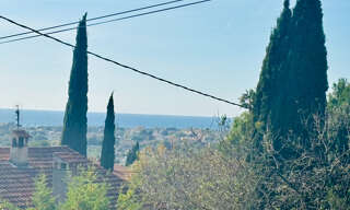 Maison 12 Pièces 230 m² à vendre à Ollioules (83190)