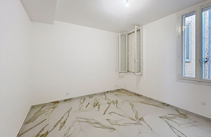Appartement Toulon 4 pièce(s) 85 m2 — photo 4