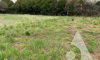 Terrain  688 m² à vendre à Dole (39100)