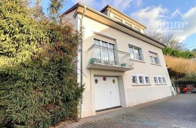 Maison individuelle composée de 2 appartements de 191.91 m² à PE — photo du bien