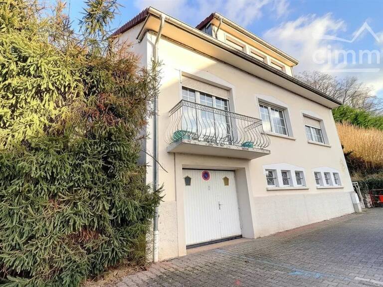Maison individuelle composée de 2 appartements de 191.91 m² à PE — photo 1