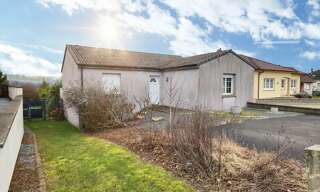 Maison 6 Pièces 185 m² à vendre à Folkling (57600)