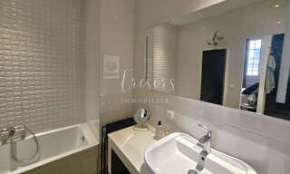 Appartement 4 Pièces 107 m² à vendre à Annecy (74000)