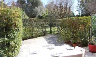 Appartement 1 Pièce 26 m² à vendre à Bormes-les-Mimosas (83230)