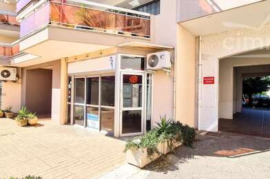 Commerce  119900 €