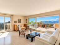 5 PIECES VUE MER , 2 TERRASSES  64m² ET  12m² — photo 2