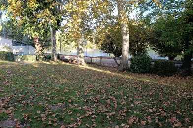 Maison 7 pièces 600000 €