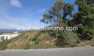 Maison 10 Pièces 273 m² à vendre à Fréjus (83370)