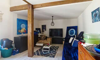 Maison 2 Pièces 51 m² à vendre à Moulin-Mage (81320)