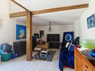 maison 2 pièces 51 m2 — photo 2