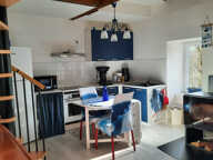 maison 2 pièces 51 m2 — photo 3