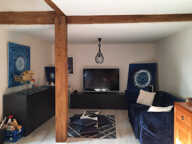 maison 2 pièces 51 m2 — photo 4