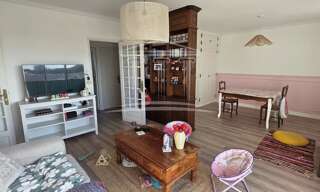 Appartement 4 Pièces 64 m² à vendre à Avignon (84000)