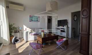 Appartement 4 Pièces 64 m² à vendre à Avignon (84000)