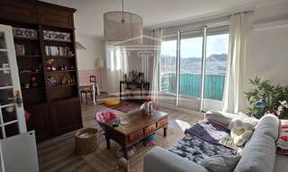 Appartement 4 Pièces 64 m² à vendre à Avignon (84000)