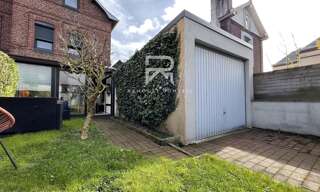 Maison 4 Pièces 118 m² à vendre à Maromme (76150)